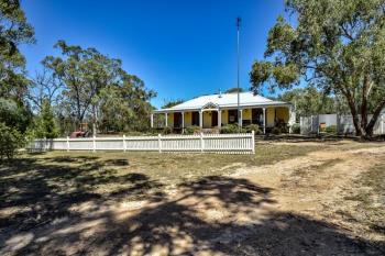 19 Forest Cl, Marulan, NSW 2579