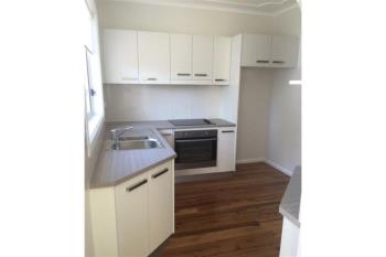 Hornsby, address available on request