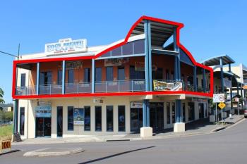 Floor 1, 8 Memorial Dr, Shellharbour City Centre, NSW 2529