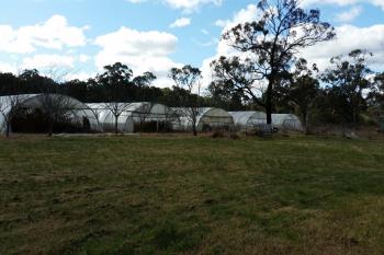 Tahmoor, address available on request