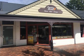 4/109-111 Queen St, Berry, NSW 2535