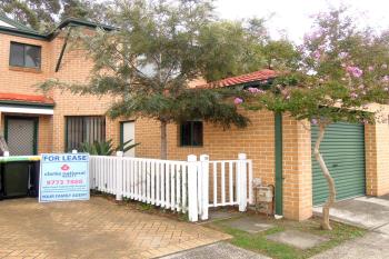 18/169 Horsley Rd, Panania, NSW 2213