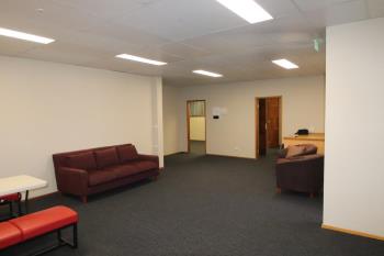 Level 1, 1 First Ave, Unanderra, NSW 2526