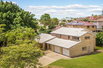 32 Tristania Way, Mount Gravatt East, QLD 4122