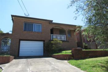 16 Coxs Ave, Corrimal, NSW 2518