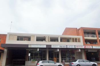 89 Mulga Rd, Oatley, NSW 2223