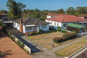 2 Iluka St, Revesby, NSW 2212