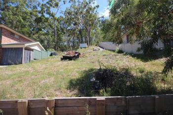 1299 Lemon Tree Passage Rd, Lemon Tree Passage, NSW 2319