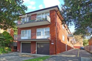 39 Nelson St, Penshurst, NSW 2222