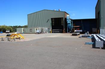 17 John Cleary Pl, Coniston, NSW 2500