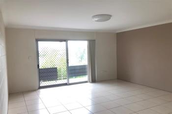 6/18 Wilton St, Woolloongabba, QLD 4102