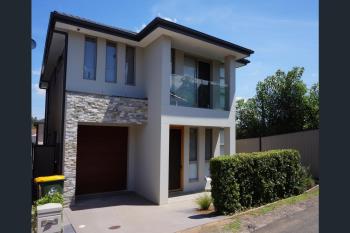 28 Eleanor Lane, Rosehill, NSW 2142