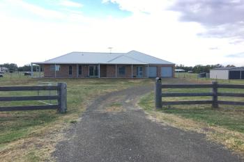 157 Mckenzie St, Narrabri, NSW 2390