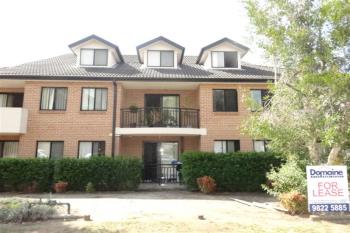 Warwick Farm, address available on request