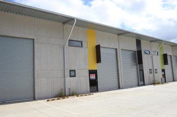 4/46 Montague St, North Wollongong, NSW 2500