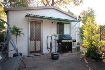 12 Johnson Pde, Lemon Tree Passage, NSW 2319