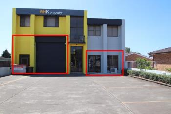 323 Keira St, Wollongong, NSW 2500