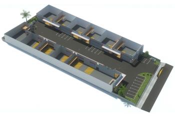 10/50 Montague St, North Wollongong, NSW 2500