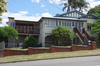 119 Cracknell Rd, Tarragindi, QLD 4121