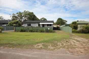 17 Army Ave, Tanilba Bay, NSW 2319