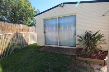 17A Army Ave, Tanilba Bay, NSW 2319