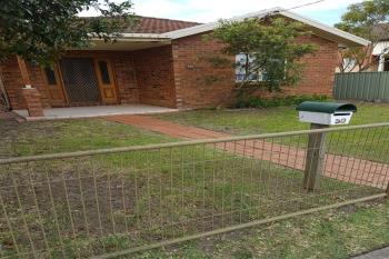 30 Sunderland St, Mayfield, NSW 2304