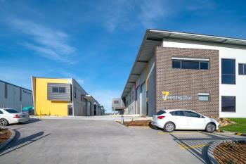 11/7 Investigator Dr, Unanderra, NSW 2526