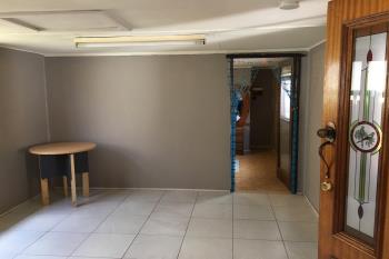 Lurnea, address available on request