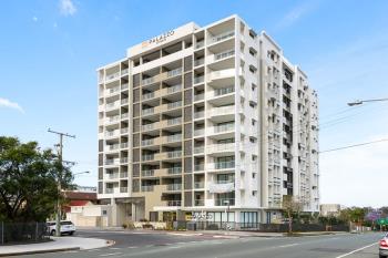 70-74 Carl St, Woolloongabba, QLD 4102