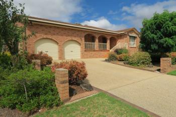 3 Lukin Pl, Orange, NSW 2800