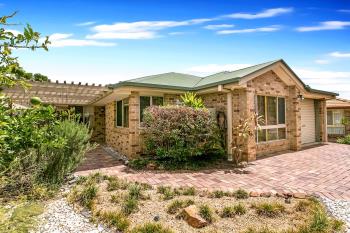 19 Allarton St, Coopers Plains, QLD 4108