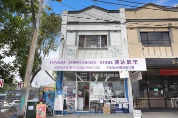 12 Waitara Ave, Waitara, NSW 2077