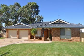 63 Quarry Rd, Forbes, NSW 2871