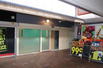 8/161-173 Remembrance Dr, Tahmoor, NSW 2573