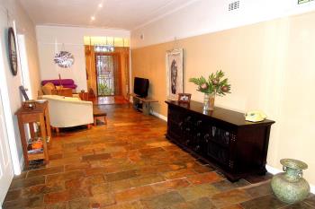 198 Gibson Ave, Padstow, NSW 2211