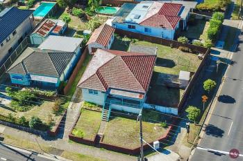 44 Alma Rd, Padstow, NSW 2211