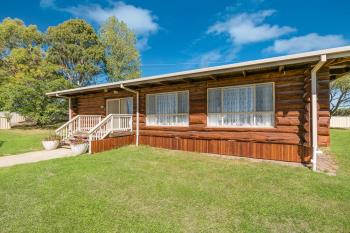 174 Clergate Pl, Orange, NSW 2800