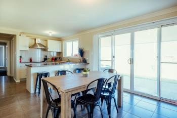 164 Riverside Dr, Narrabri, NSW 2390