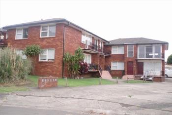 3/5 St Jude Cres, Belmore, NSW 2192