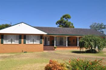 104 Calarie Rd, Forbes, NSW 2871