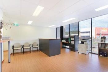 2 Industrial Rd, Unanderra, NSW 2526