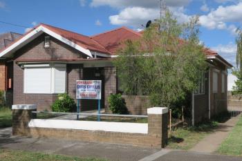 56 Hill St, Orange, NSW 2800