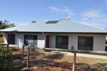 1 Windsor St, Forbes, NSW 2871