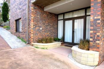 1/31 Bernard Rd, Padstow Heights, NSW 2211