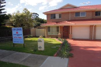 86A Weston St, Panania, NSW 2213