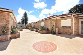 5/110 Penshurst St, Penshurst, NSW 2222