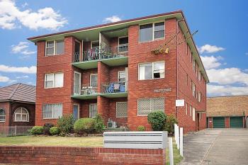 6/7 Vicliffe Ave, Campsie, NSW 2194