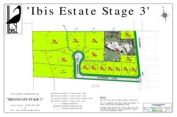 Orange, address available on request