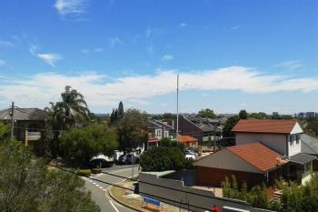 16/8 St Helena Pde, Eastlakes, NSW 2018