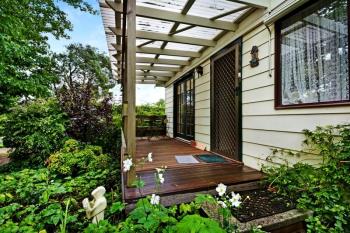 19 Hill St, Bundanoon, NSW 2578